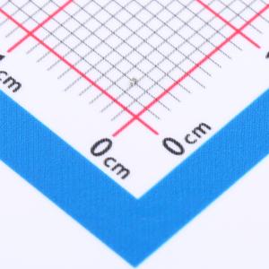 TCC0201COG180J500ZT商品缩略图