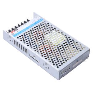 LMF100-20B12商品缩略图