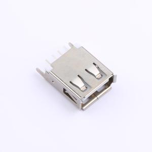 USB180-11-T1-W商品缩略图