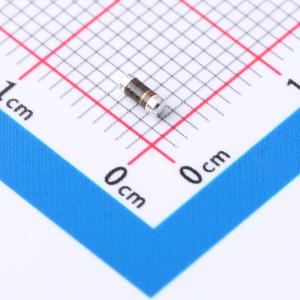 CMA02040X1009GB300商品缩略图