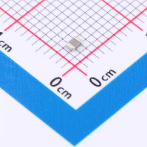 TCC0805COG331J501BT商品缩略图