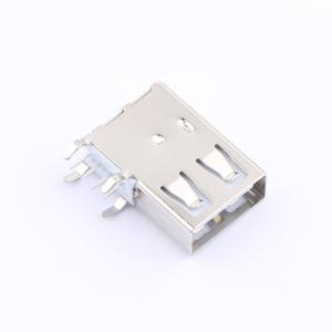 USB90-10-T2-W商品缩略图