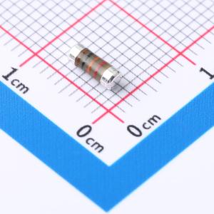 CMB02070X1002GB200商品缩略图