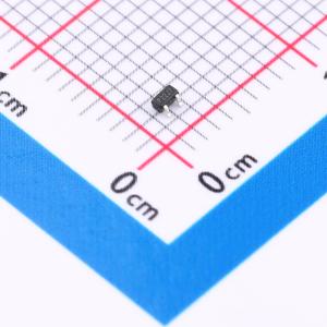 DDTA144WE-7-F商品缩略图