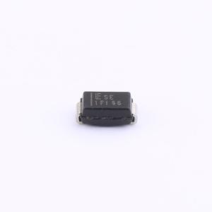 SZ1SMA26AT3G商品缩略图