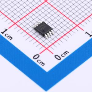 APX393M8G-13商品缩略图