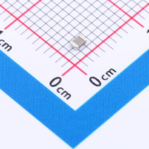 TCC0805COG221J501BT商品缩略图