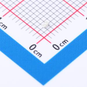 ASMT-RF45-AN002商品缩略图