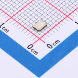 HY20MSMD3225EB1R30商品缩略图