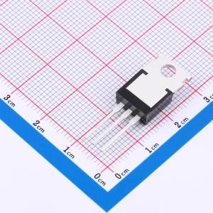 TIP127商品缩略图