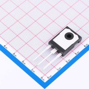 CMH035N06商品缩略图