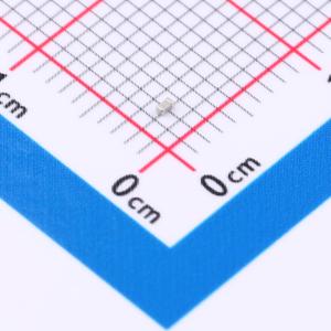 CQ0402DRNPO9BN5R6商品缩略图