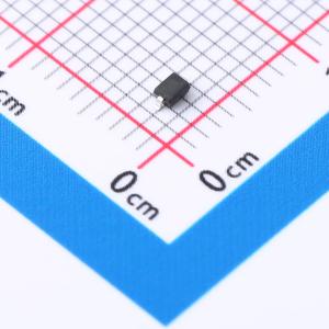 BZX384B15-E3-18商品缩略图