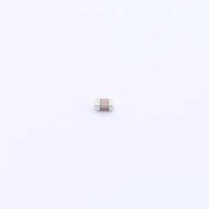 TCC0603COG6R2C500CT商品缩略图