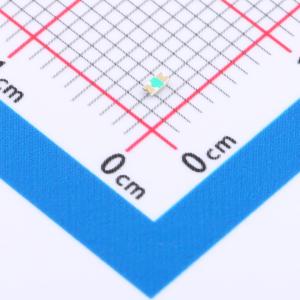 ZSB1-1608C-04-Z4商品缩略图