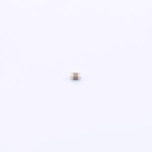 TCC0603X7R393M500CT商品缩略图