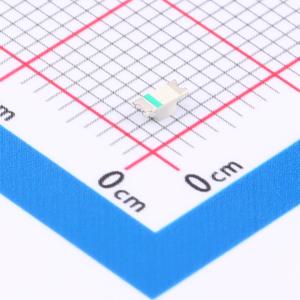 XL-3215SYGC商品缩略图