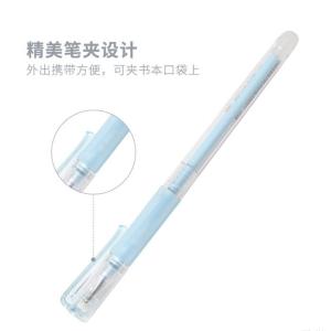 AKPB9802B2商品缩略图