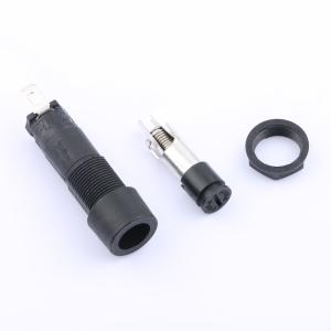 03455HS2H商品缩略图