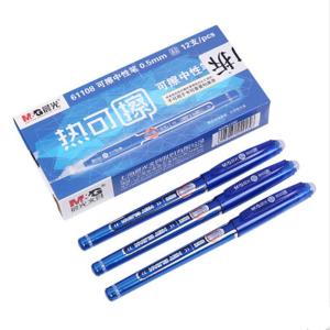 AKP61108B2商品缩略图