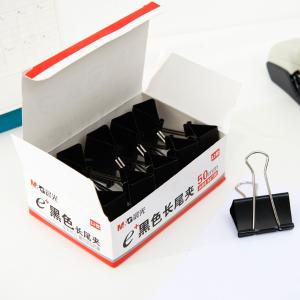 ABS92726商品缩略图