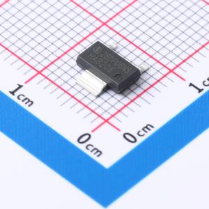 ISP26DP06NMS商品缩略图