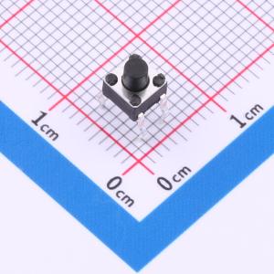 KH-4.5X4.5X5H-TJ商品缩略图