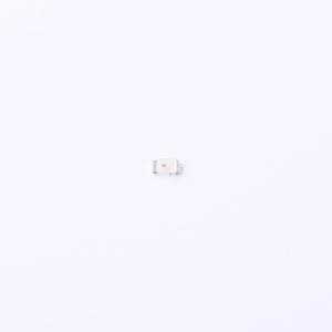 ASMT-RF45-AN002商品缩略图