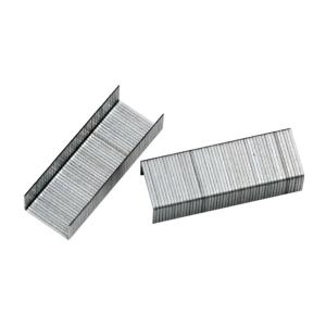 ABS92629商品缩略图