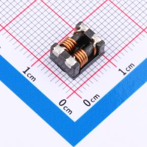LCM9070-501商品缩略图