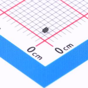 SP3205-01ETG商品缩略图