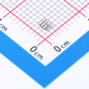 APDS-9250商品缩略图