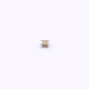 TCC0805X7R123K251DT商品缩略图