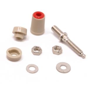 tsd-24.827.1商品缩略图