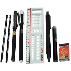 HKGP0462商品缩略图