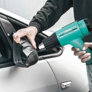 SS-626H商品缩略图