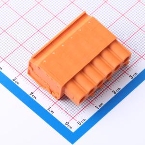 231-306/026-000商品缩略图