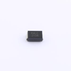 BS0060M-BH商品缩略图