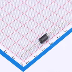 SF38G商品缩略图