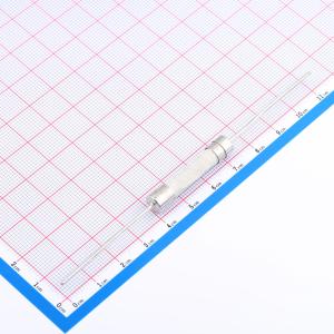 0504030.MXEP商品缩略图