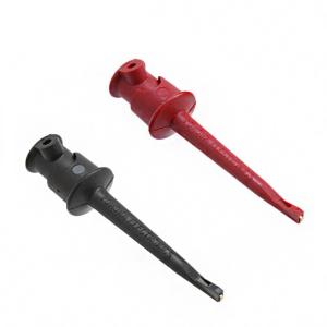 tsd-20.135.2商品缩略图