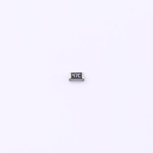 RT0603FRE0730K1L商品缩略图