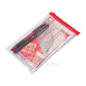 HAGP0696商品缩略图