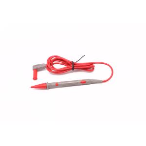 tsd-20.602商品缩略图