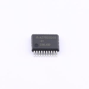 AZ75232GSTR-G1商品缩略图