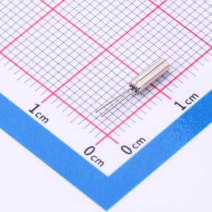 HY32768K206YA2T10商品缩略图