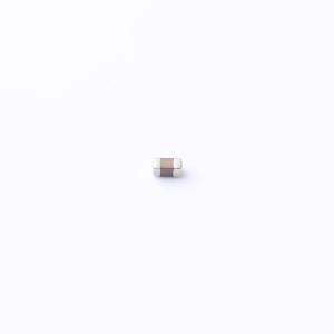 TCC0603X7R104K500CTC商品缩略图