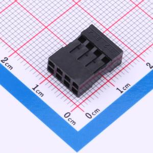 RF-08商品缩略图
