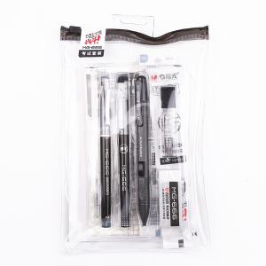 HAGP0883商品缩略图