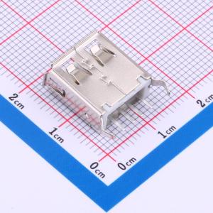USB180-01-T2-W商品缩略图